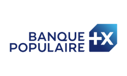 Banque popualire