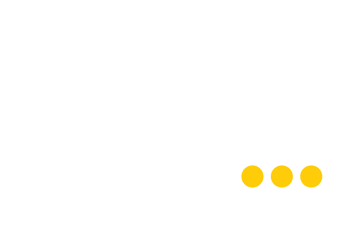 logo Et si blanc