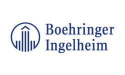 boehringer ingelheim