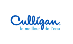 culligan