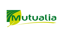 mutualia