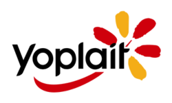 yoplait