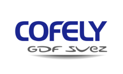 Cofely