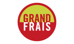 Grand frais