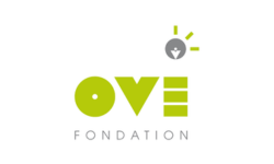 OVI fondation