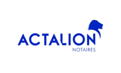 actalion