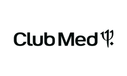 club med