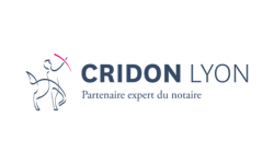 cridon lyon