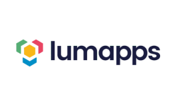 lumpapps