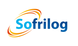 sofrilog