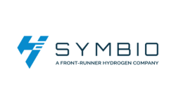 symbio