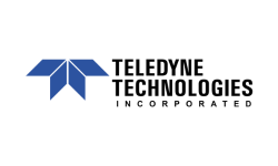 teledyne