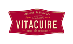 vitacuire